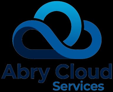 Abry Cloud